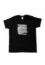 handmade t shirt usato handmade t shirt usato Budrio