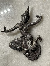 Vintage sterling silver for sale  Radford