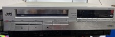 Jvc d225u videocassette for sale  Clearfield