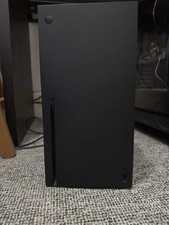 Xbox series decent for sale Xbox series decent for sale  LONDON