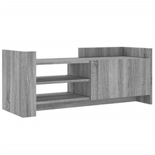 Cabinet stand media for sale  LONDON
