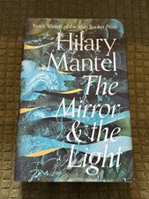 Mirror light hilary for sale  LONDON