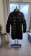 Doudoune femme moncler d'occasion  Charbonnières-les-Bains