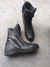 Akito motorcycle motorbike for sale  WIGAN