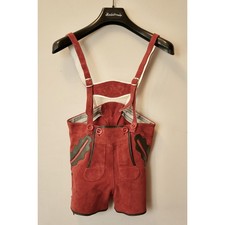 Pantaloncini anni 116 usato Pantaloncini anni 116 usato  Italia