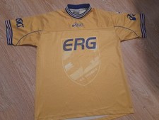 Maglia shirt vintage usato  Genova