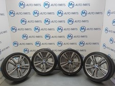 Bmw 442m genuine for sale  ROTHERHAM