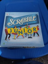 1999 milton bradley d'occasion  Expédié en Belgium