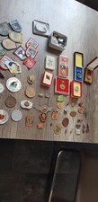 Ddr rden abzeichen gebraucht kaufen  Engelskirchen