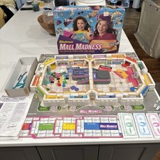 Electronic talking mall for sale  Nashville