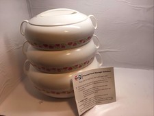 Conjunto de servidores empilháveis com isolamento de bolhas InsoCore pratos de plástico/metal para alimentos quentes comprar usado Conjunto de servidores empilháveis com isolamento de bolhas InsoCore pratos de plástico/metal para alimentos quentes comprar usado  Enviando para Brazil