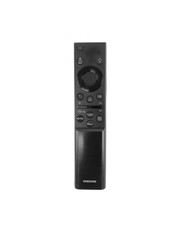 New genuine samsung for sale  Livingston