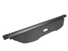 Unbenutzt riginal laderaumabde gebraucht kaufen  Neumünster