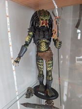 Hot toys mms76 for sale  BEXHILL-ON-SEA