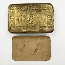 Genuine ww1 1914 for sale  UK