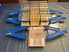Tomy knapford station for sale  ADDLESTONE