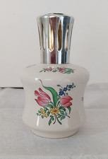 Lampe berger luneville d'occasion  Bordeaux-