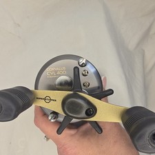 Shimano corvalus cvl for sale  Frankfort