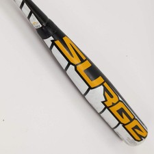 Easton surge besr for sale  Baltimore