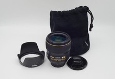 Nikon nikkor af-s 35mm f1.4 G  na sprzedaż  Wysyłka do Poland