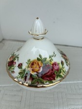 Old country roses for sale  COLCHESTER