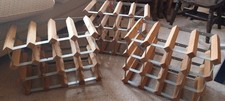 One wood metal for sale  BROMSGROVE