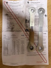 heckhoherlegung gebraucht kaufen heckhoherlegung gebraucht kaufen  Beilstein