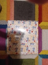 Marbel board game for sale  CORBY