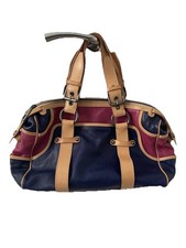Borsa boogie celine usato  Spedire a Italy