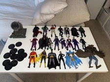 Mcfarlane multiverse mega for sale  DUNFERMLINE