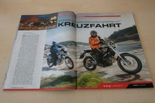 Motorrad 2007 bmw gebraucht kaufen  Deutschland
