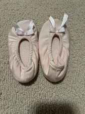 Little girls ballet for sale  Peyton