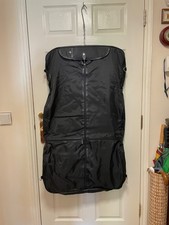 pullman suit carrier for sale pullman suit carrier for sale SUTTON COLDFIELD