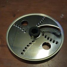 Ninja food processor for sale  Marion