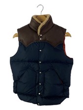 Gilet christy rocky d'occasion  Expédié en France