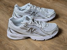 New balance 740 gebraucht kaufen  Bochum