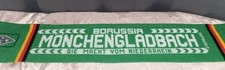 Borussia mönchengladbach fan gebraucht kaufen  Bad Staffelstein