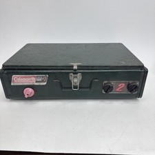 Coleman burner propane for sale  Boynton Beach