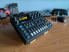 Elektron digitone synthesizer for sale  WALLASEY
