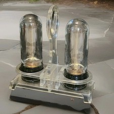 Victory salt pepper for sale  Newton