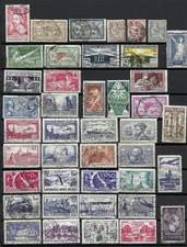 french stamps for sale french stamps for sale SIDCUP
