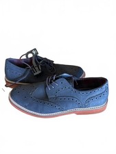 Dashing blue men for sale  Tanner