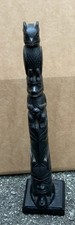 totem pole for sale  NOTTINGHAM
