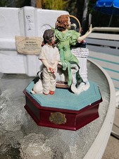 Vintage norman rockwell for sale  La Verne