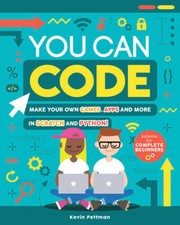 Code make games for sale  Montgomery