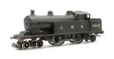 Unknown kit build for sale  SHEFFIELD