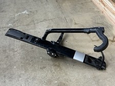 Kuat sherpa 2.0 for sale  Redding