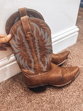 Classic vintage leather for sale  DORKING