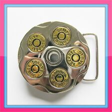 Spinner bullet cowboy for sale  Miami