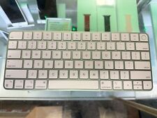 New genuine apple for sale  San Jose
